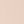 Sofiarose - LIGHT PINK - image 5
