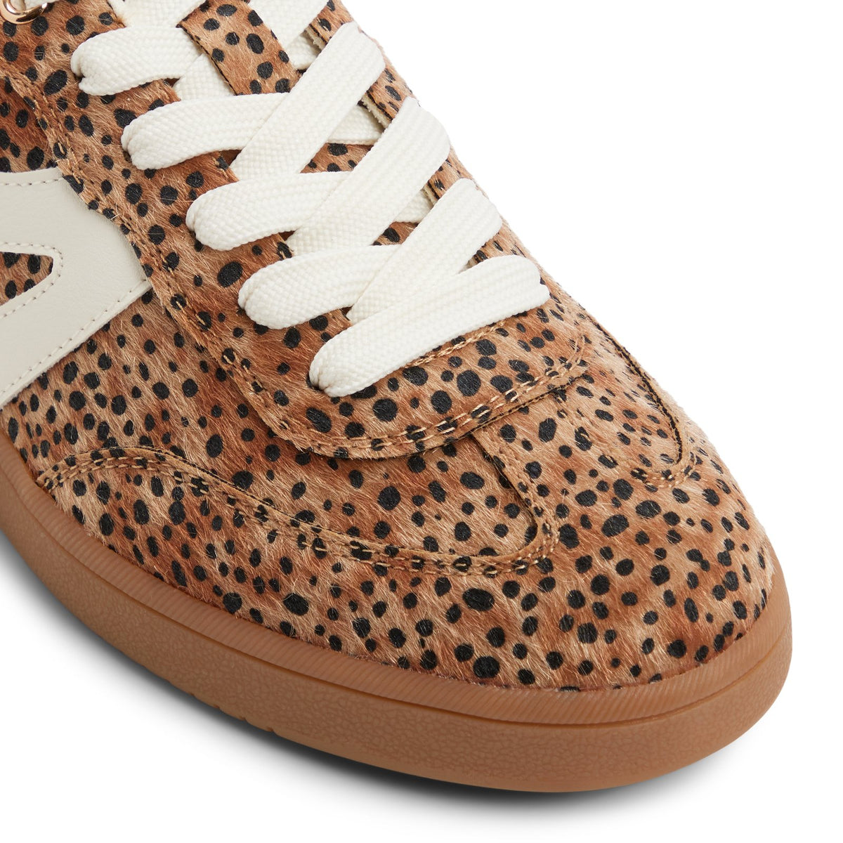 Solae - Brown - image 4