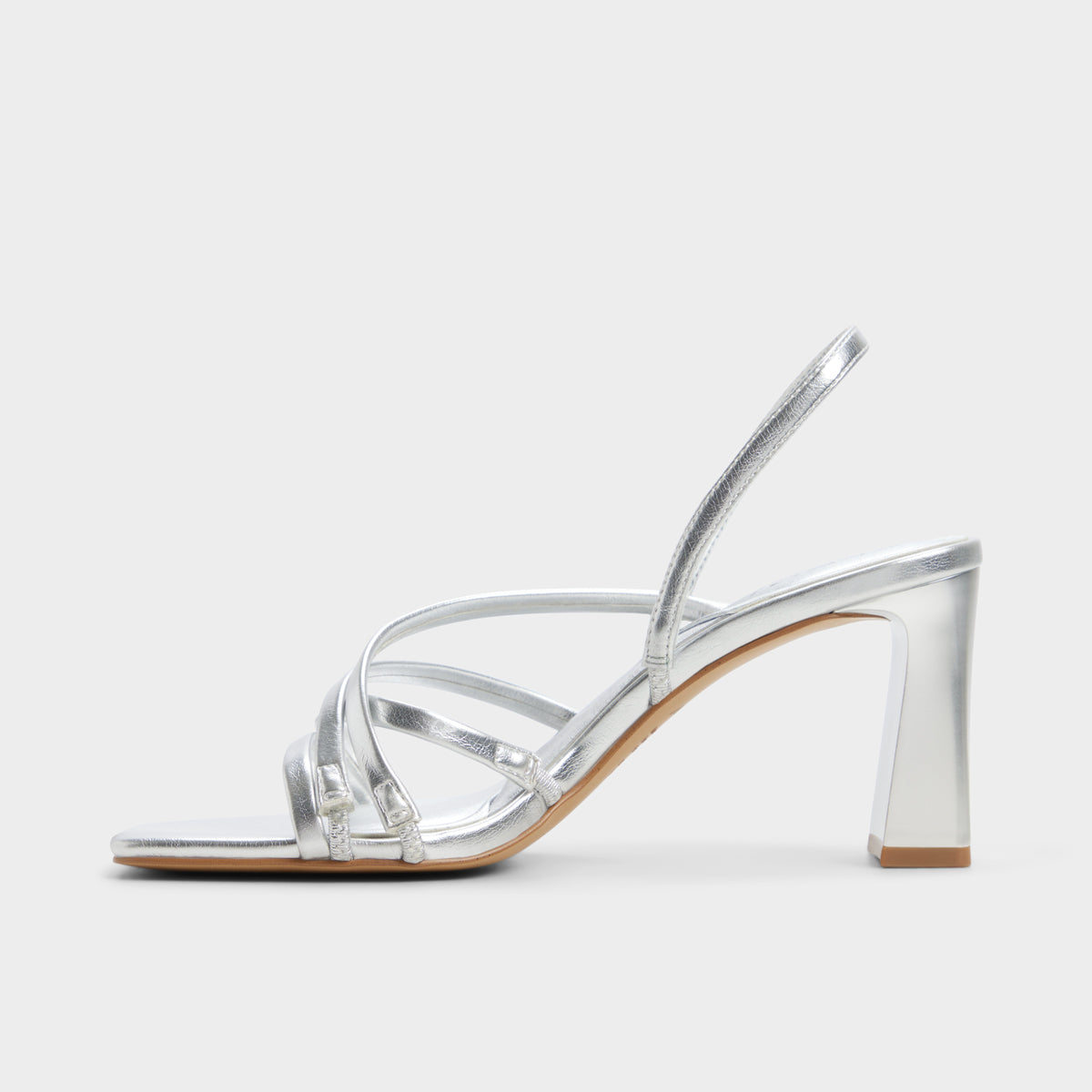 Sonali - Silver - image 2