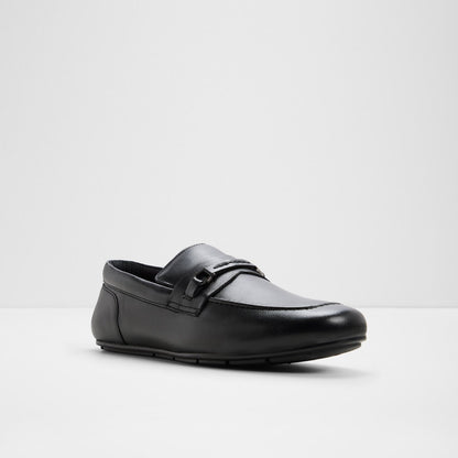 Stefan-In - Black - image 3
