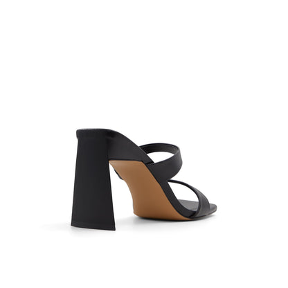 Stellla - BLACK - image 1