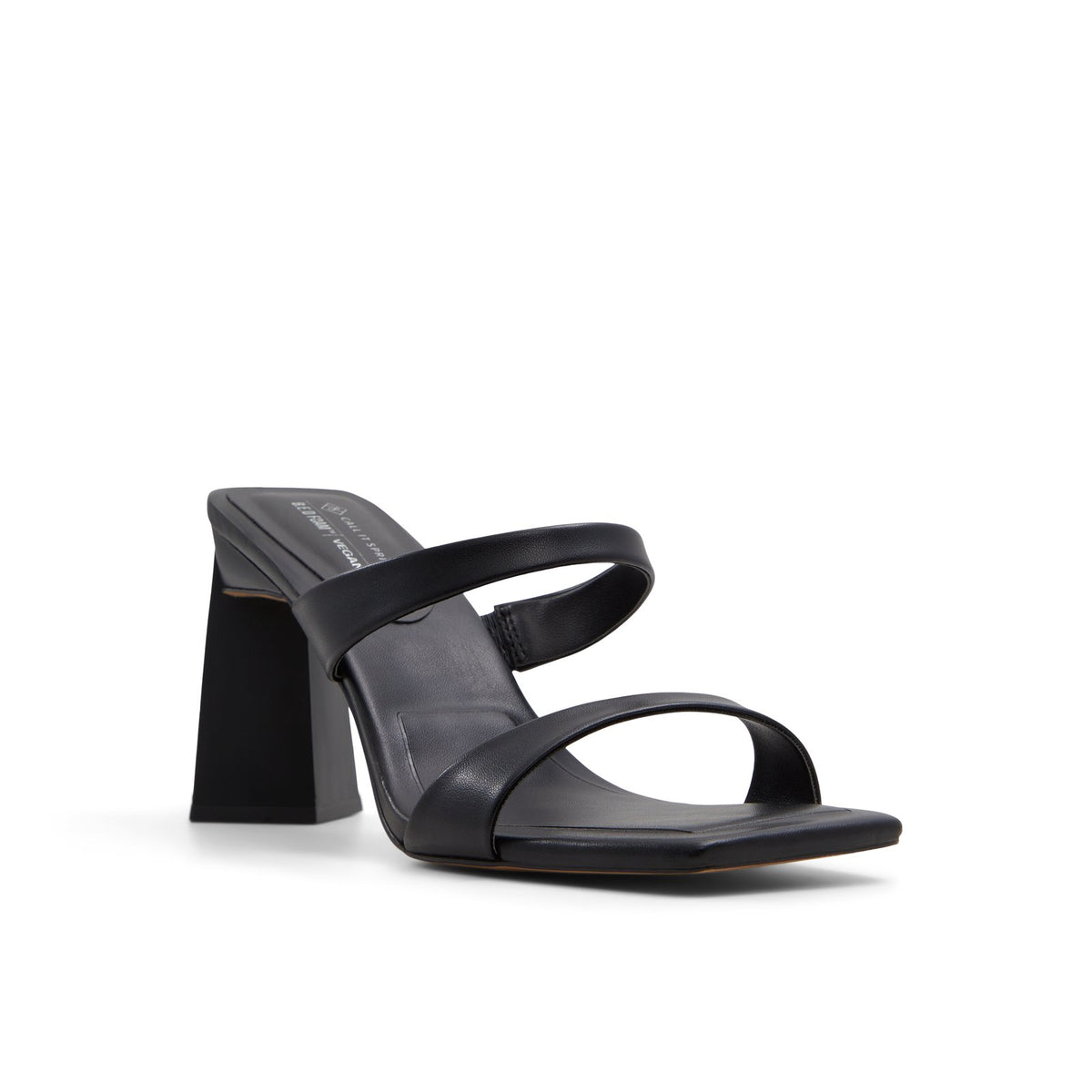 Stellla - BLACK - image 3