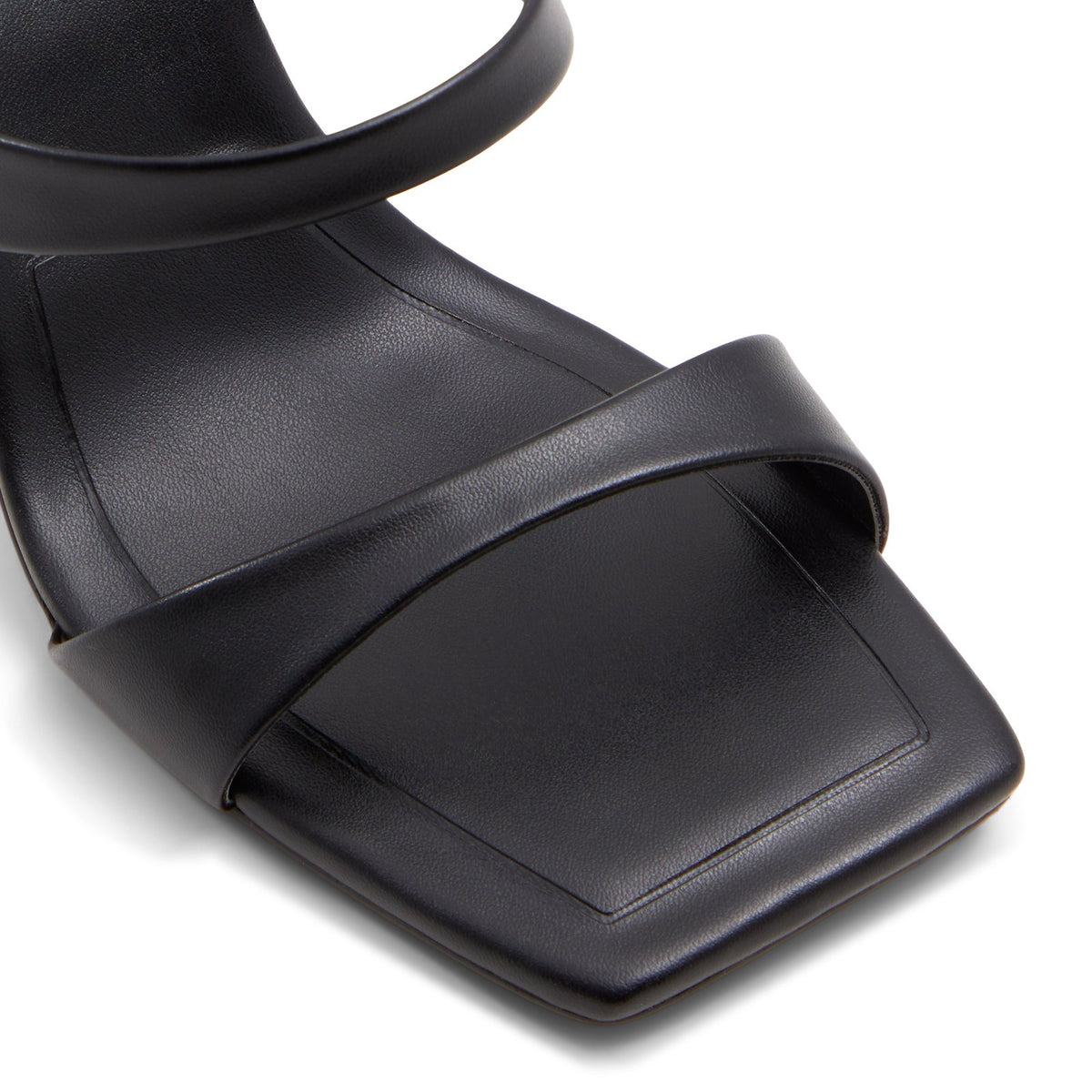 Stellla - BLACK - image 4
