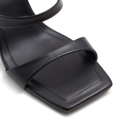 Stellla - BLACK - image 4