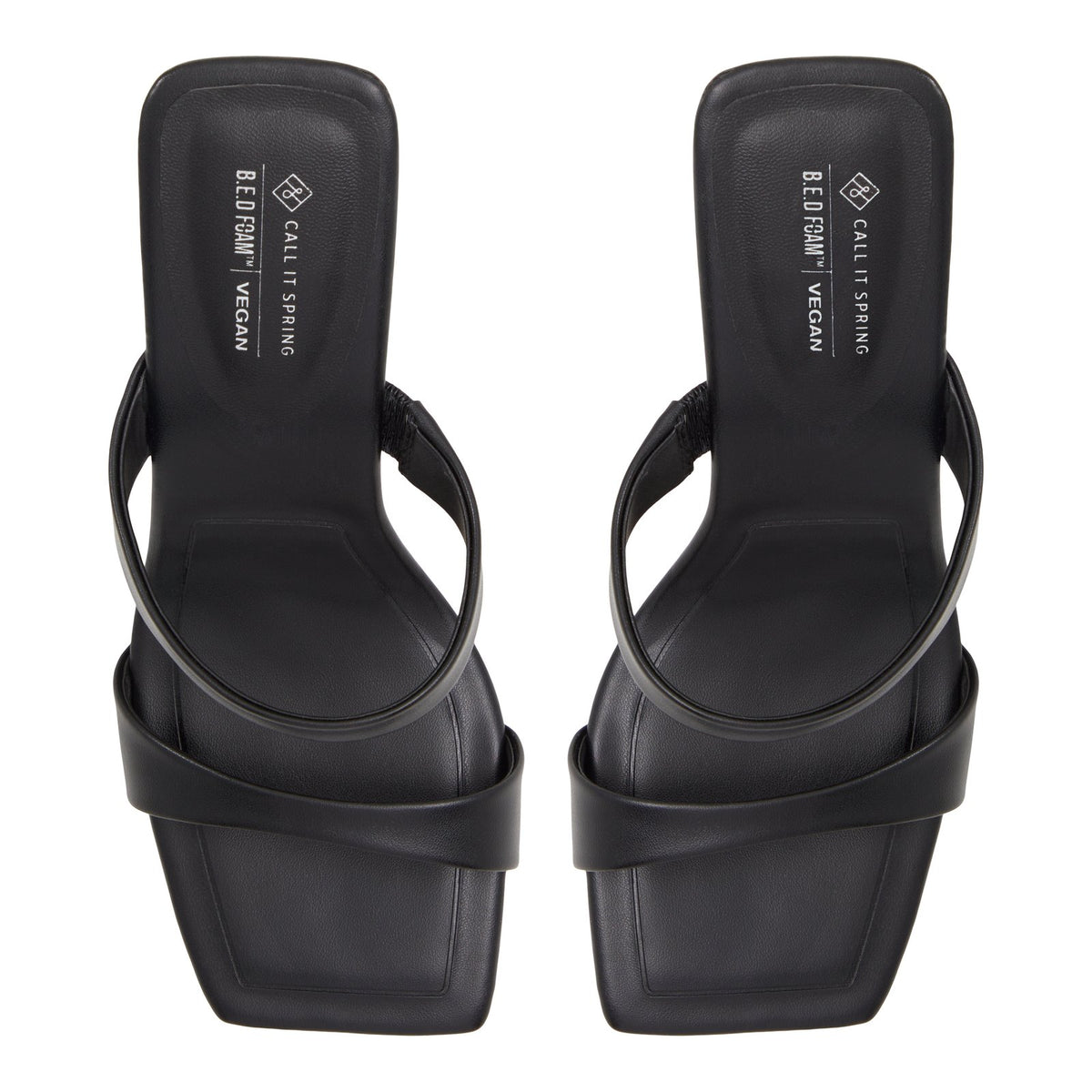 Stellla - BLACK - image 5