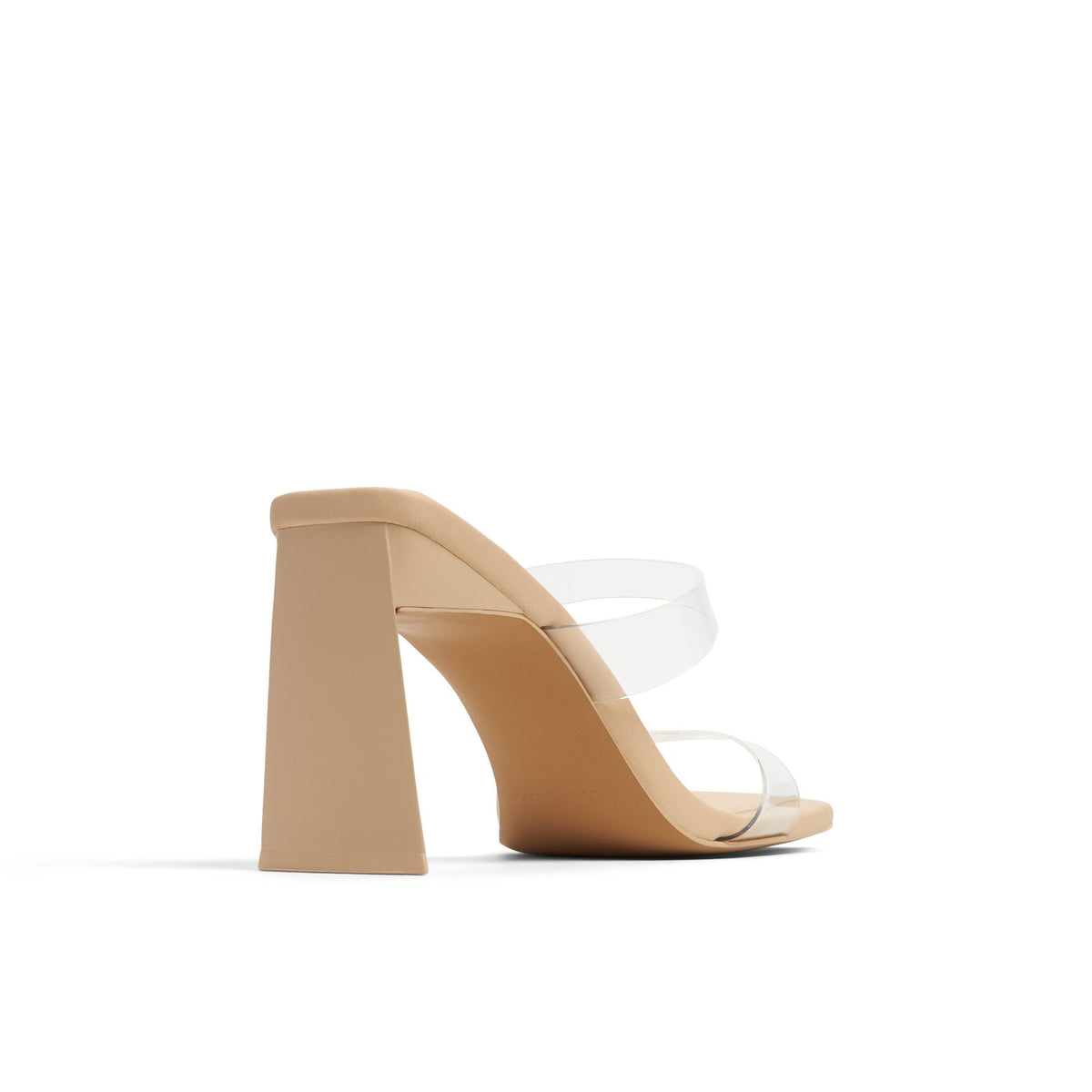 Stellla - WHITE - image 1