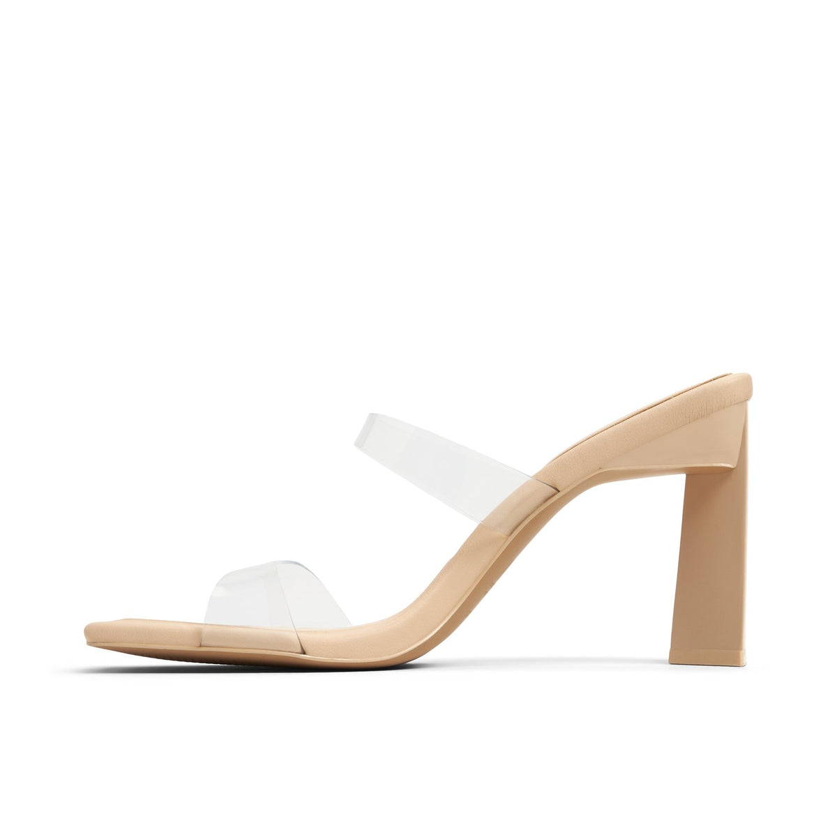 Stellla - WHITE - image 2