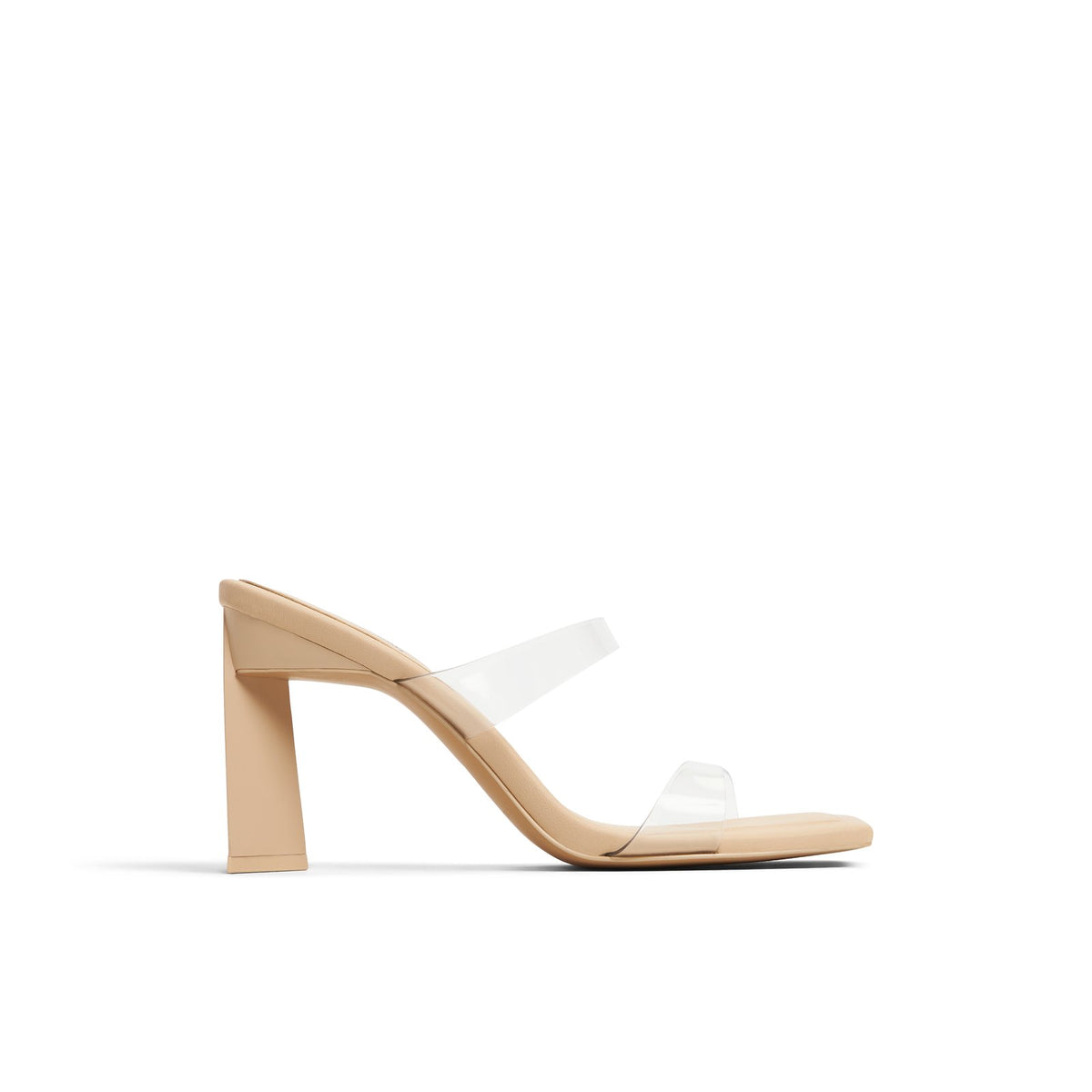 Stellla - WHITE - square image