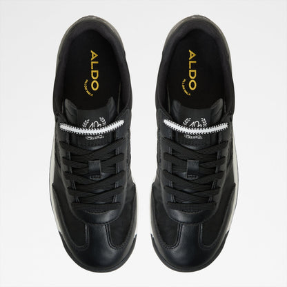 Stepcount - Black - image 5