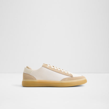 Stepup - Ivory - square image