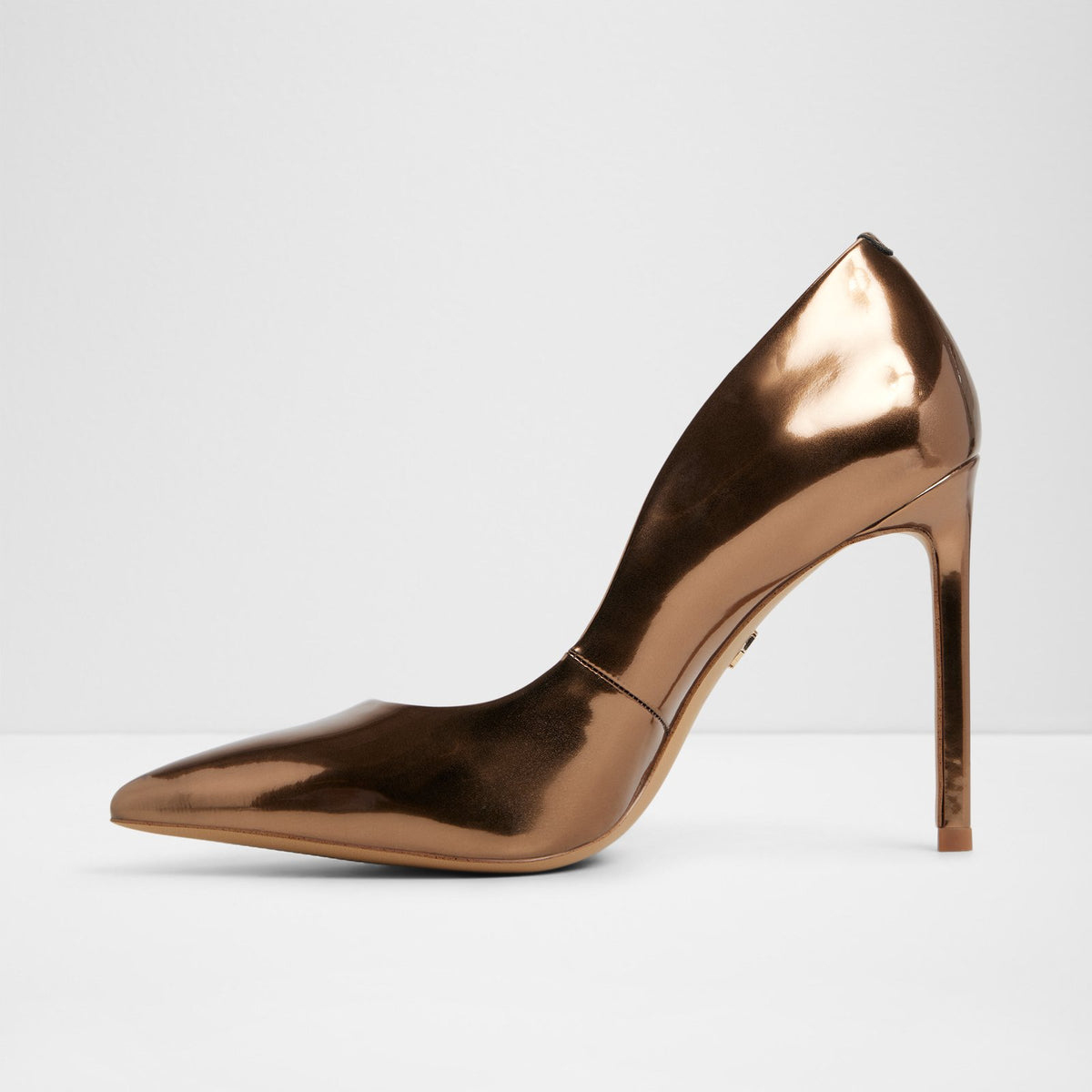 Stessy2.0 - Bronze - image 2
