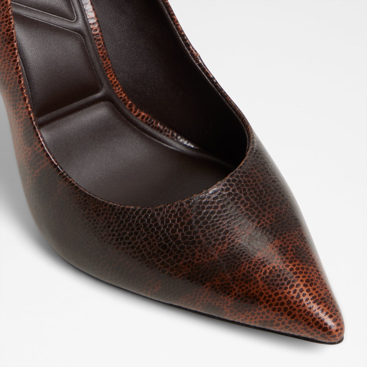Stessy2.0 - Brown - image 4