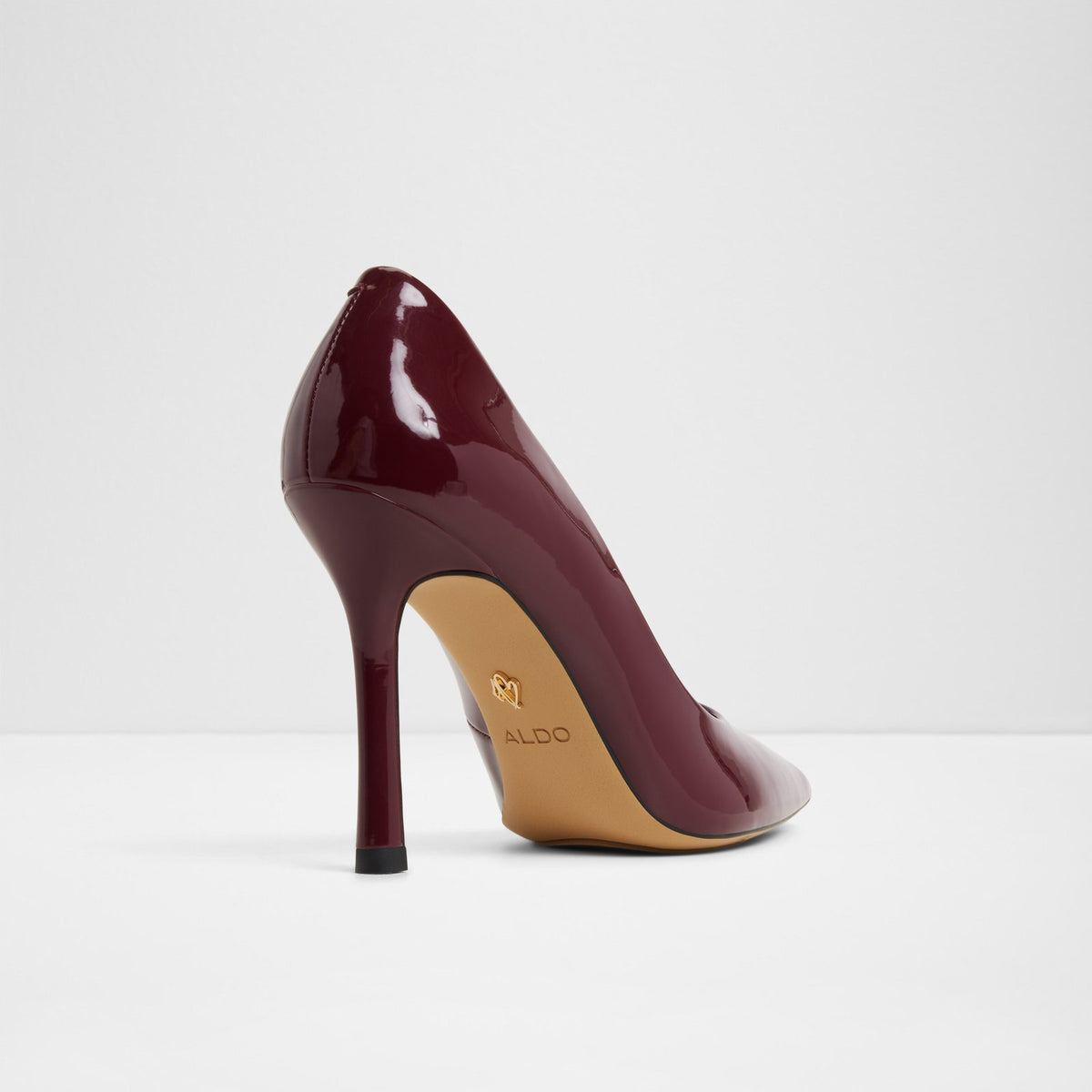 Stessy30 - Red - image 1