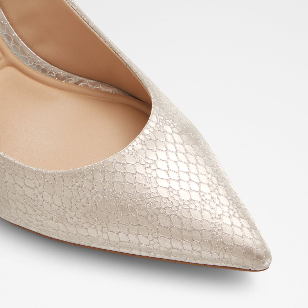 Stessymid - Light Pink - image 4