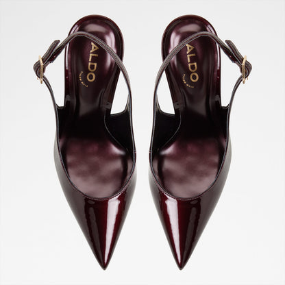 Stessysling - Dark Brown - image 5