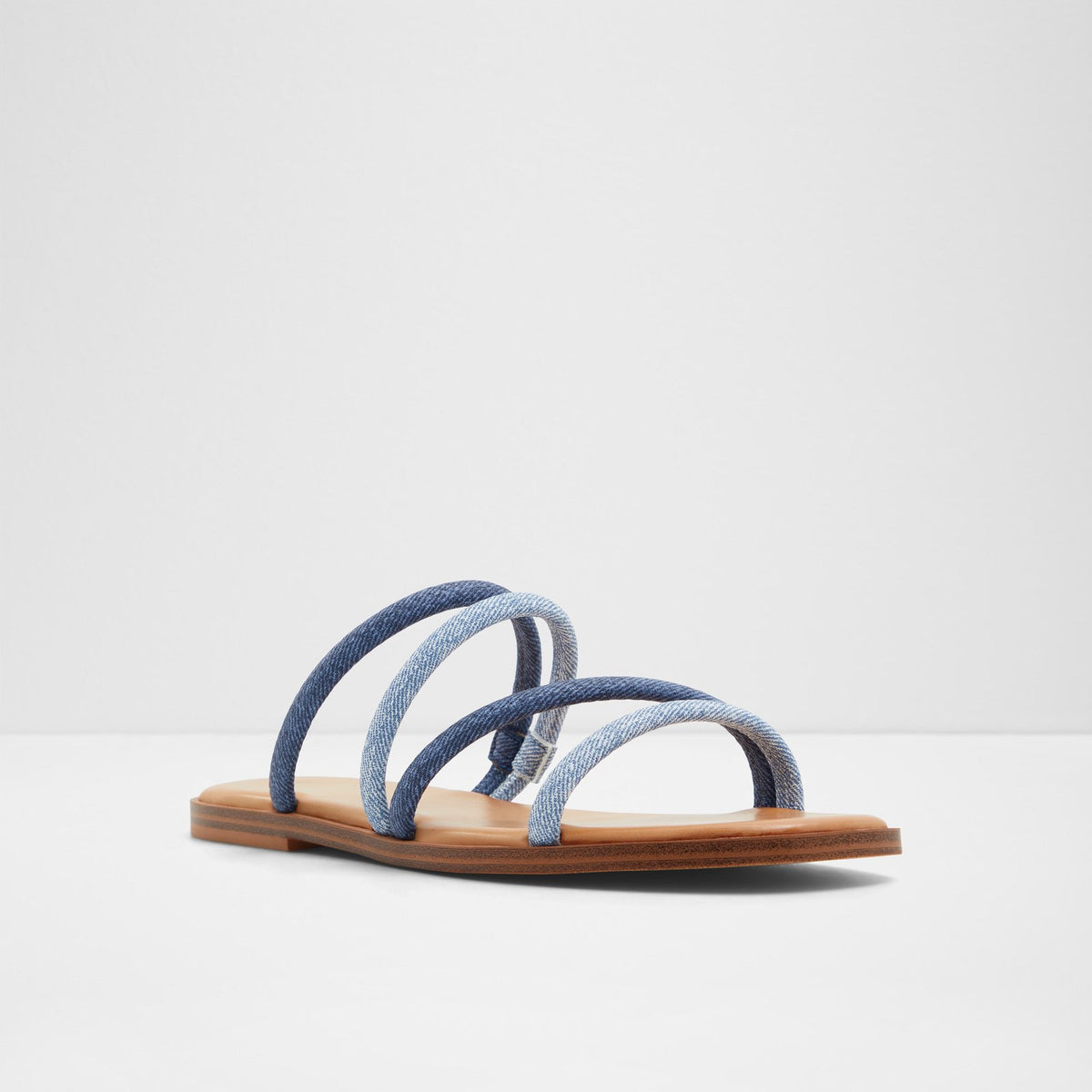 Stila - BLUE - image 3