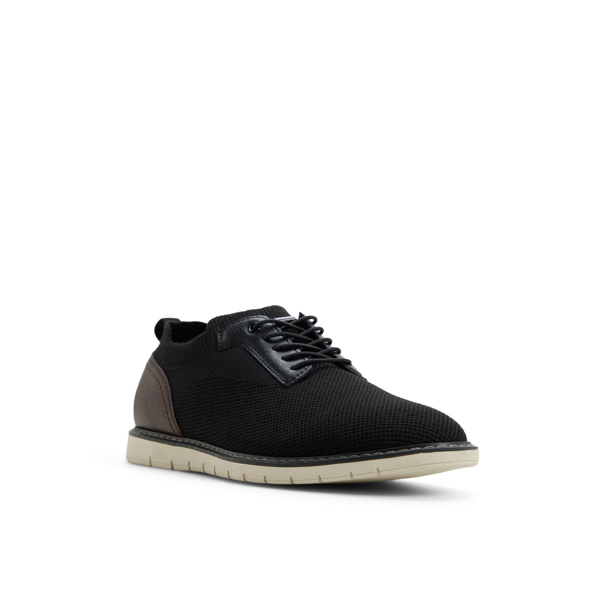 Strickman - Open Black - image 3