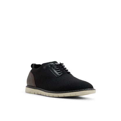 Strickman - Open Black - image 3