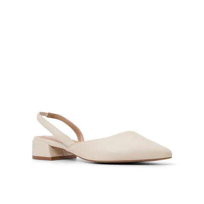 Sundayy - Beige - image 3