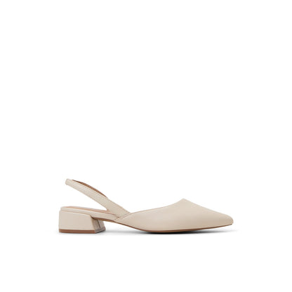 Sundayy - Beige - square image