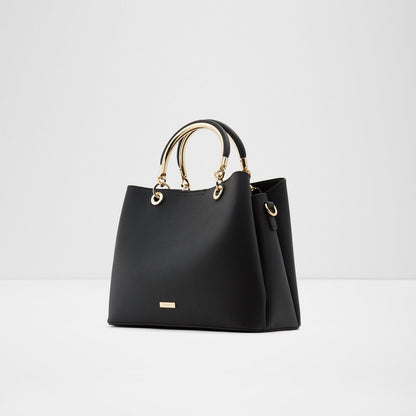 Surgoine - Black - image 1