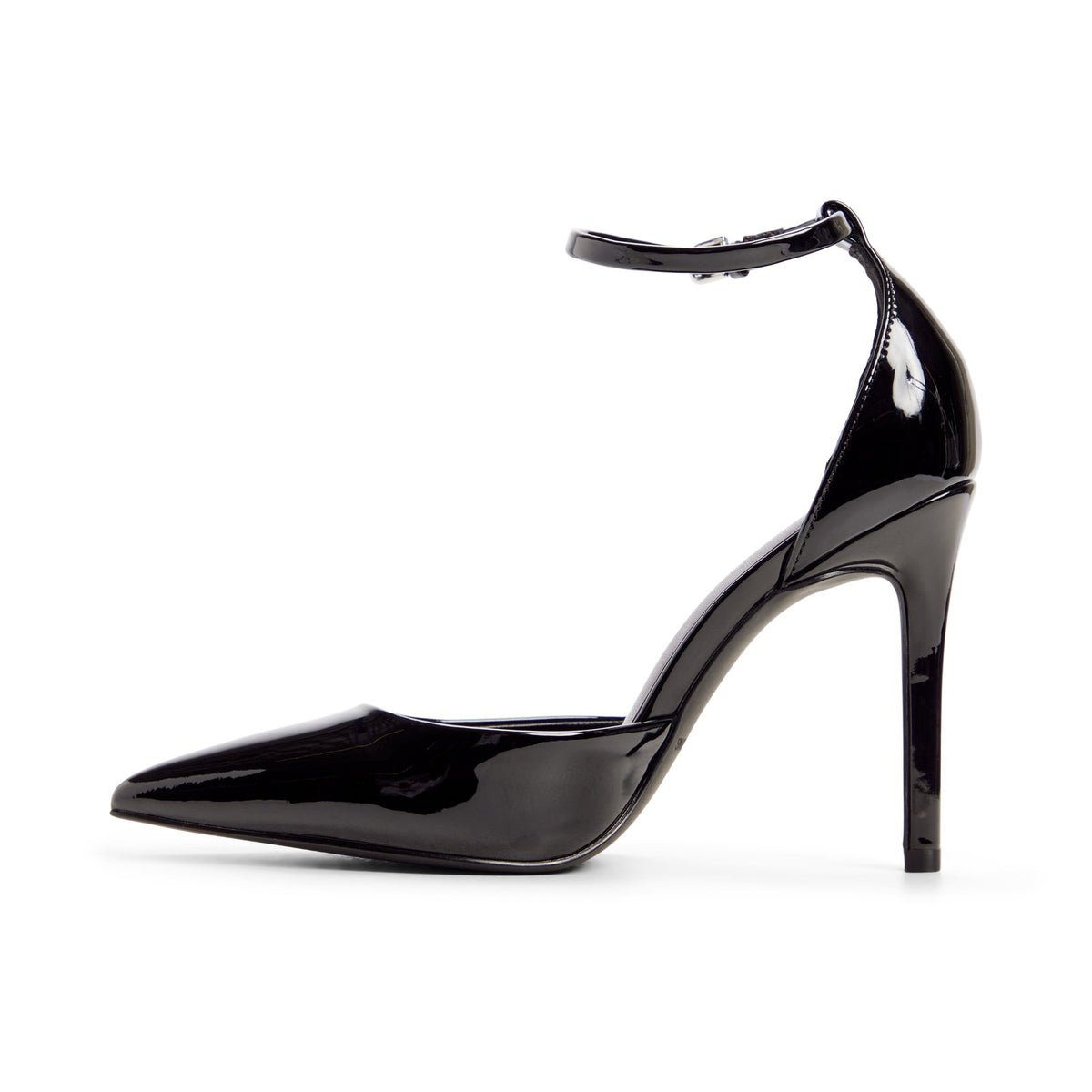 Surii - Black - image 2
