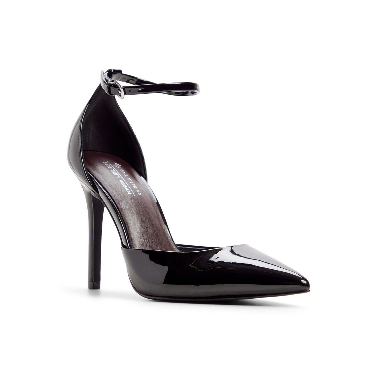 Surii - Black - image 3
