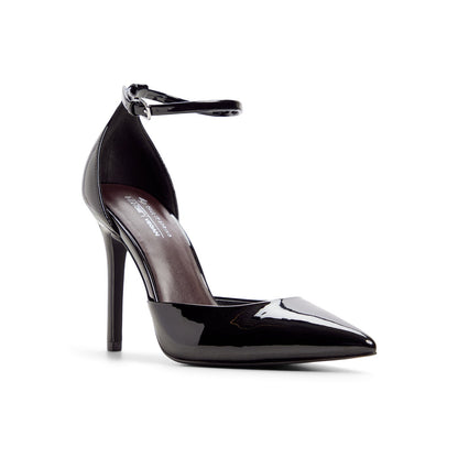 Surii - Black - image 3