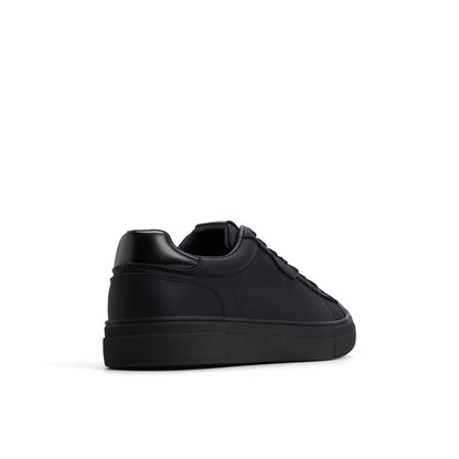 Sussex - Black - image 1