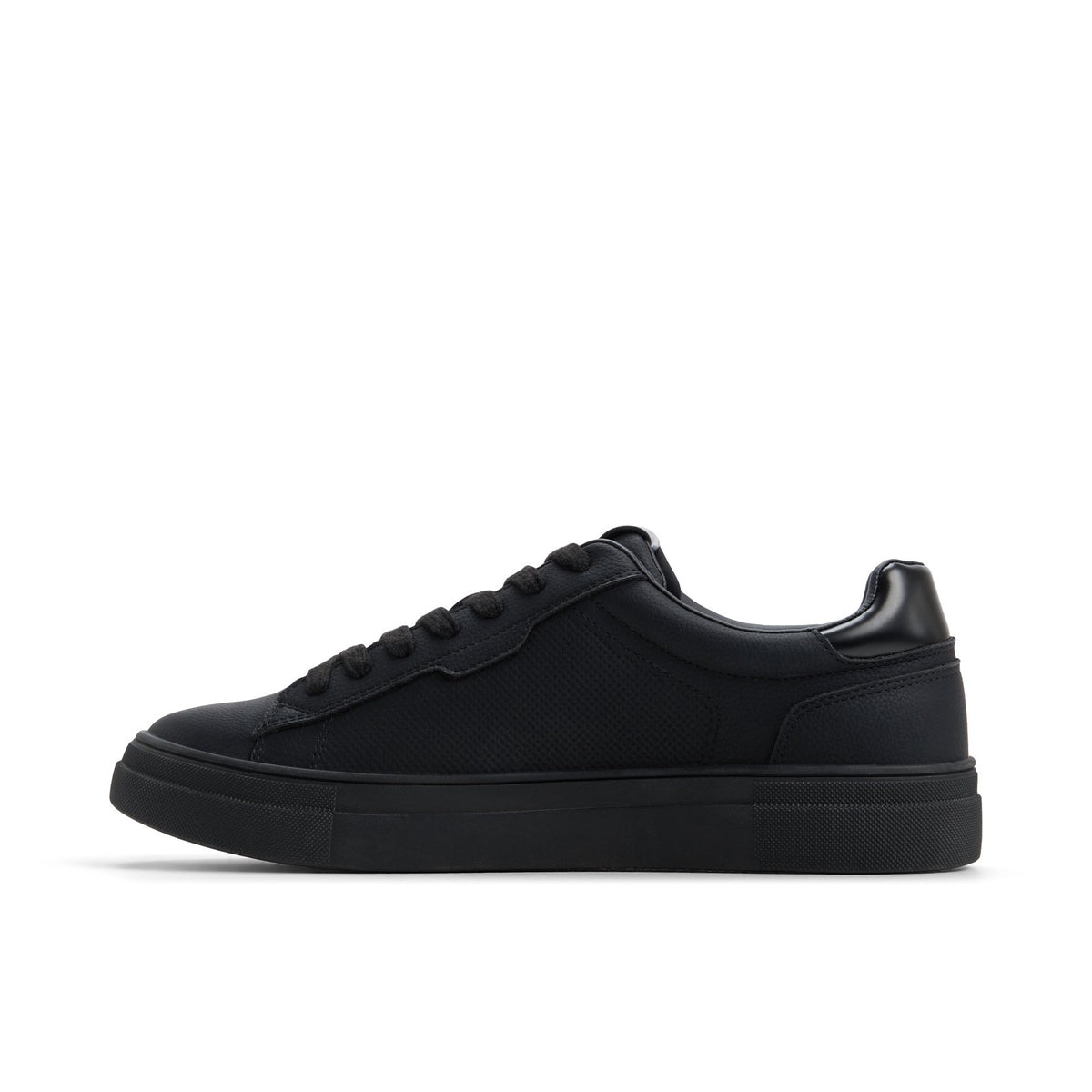 Sussex - Black - image 2