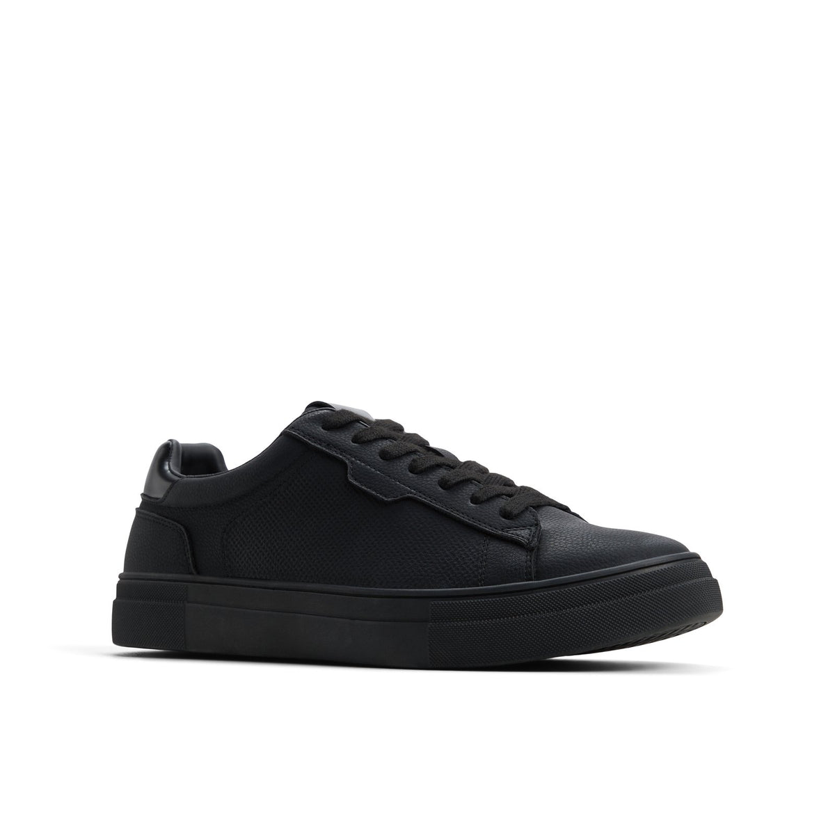 Sussex - Black - image 3