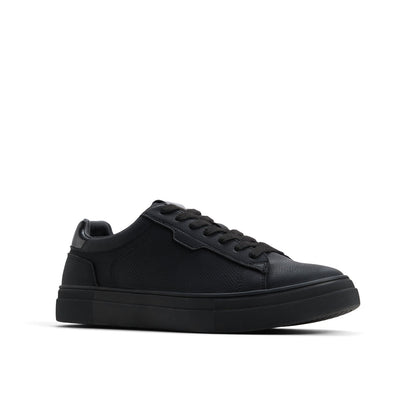 Sussex - Black - image 3