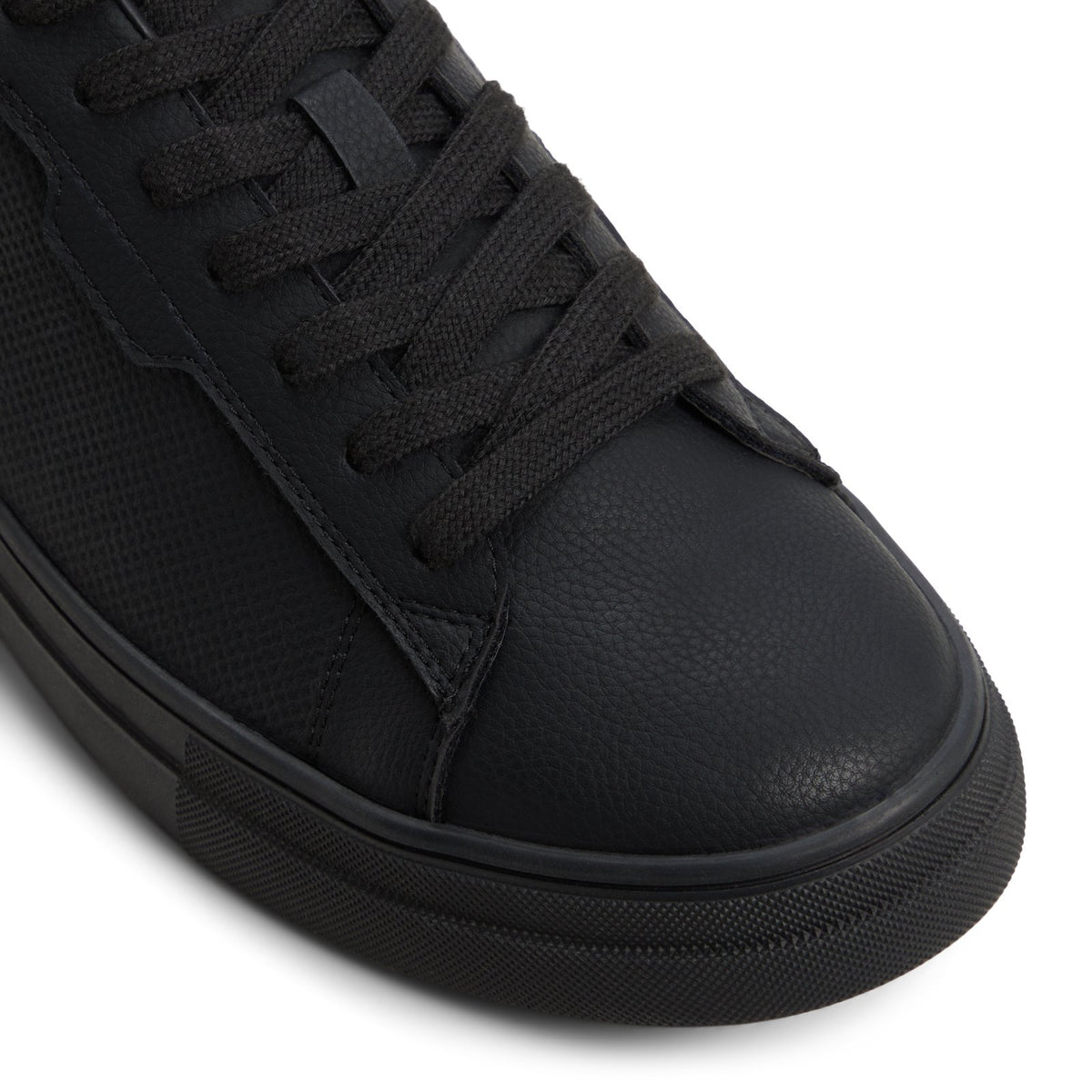 Sussex - Black - image 4