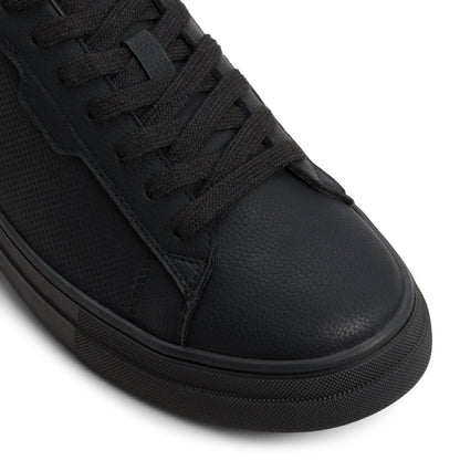 Sussex - Black - image 4
