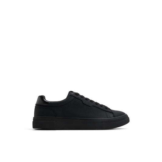 Sussex - Black - square image