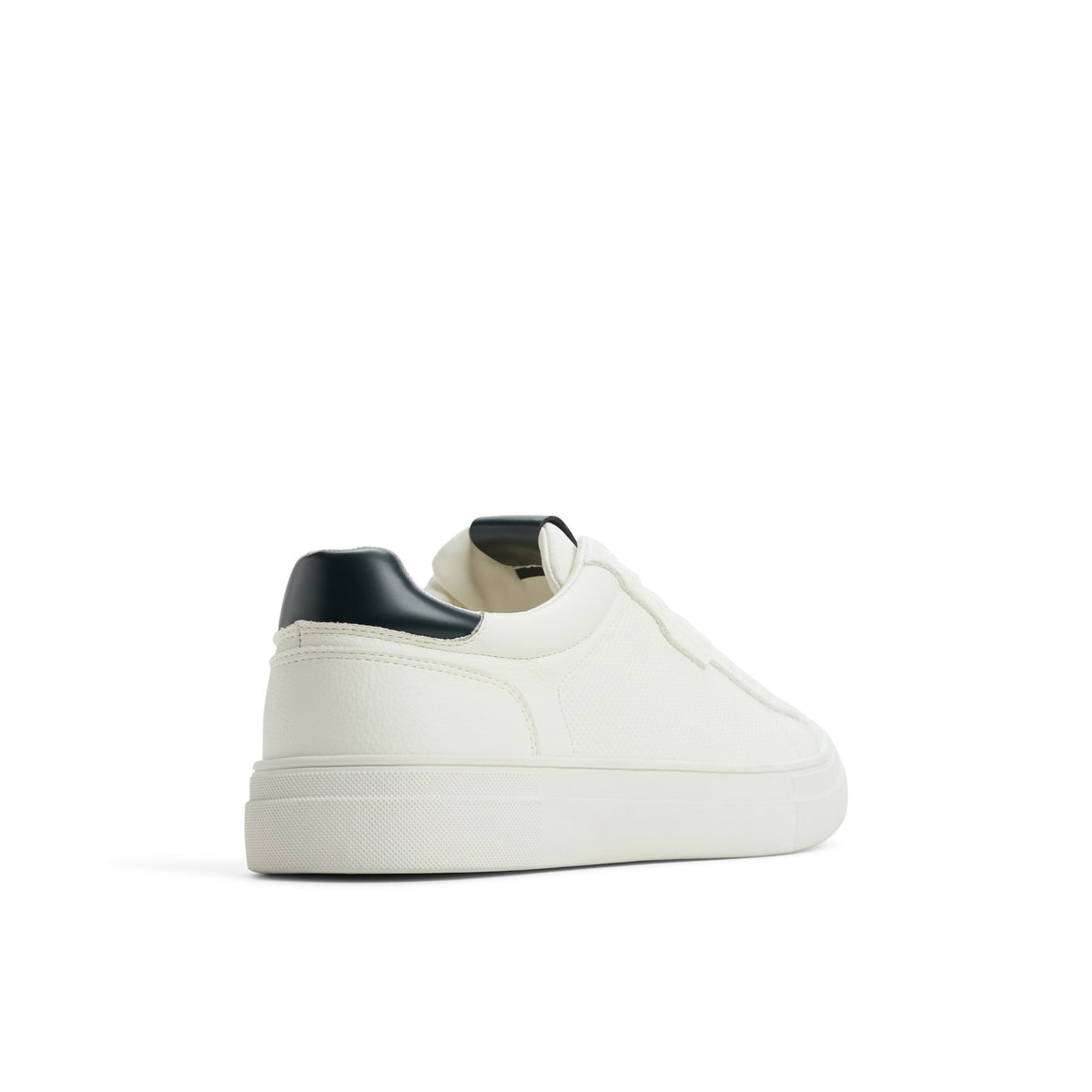 Sussex - WHITE - image 1