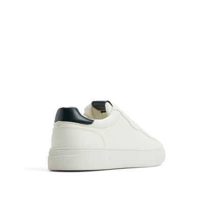Sussex - WHITE - image 1