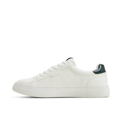 Sussex - WHITE - image 2