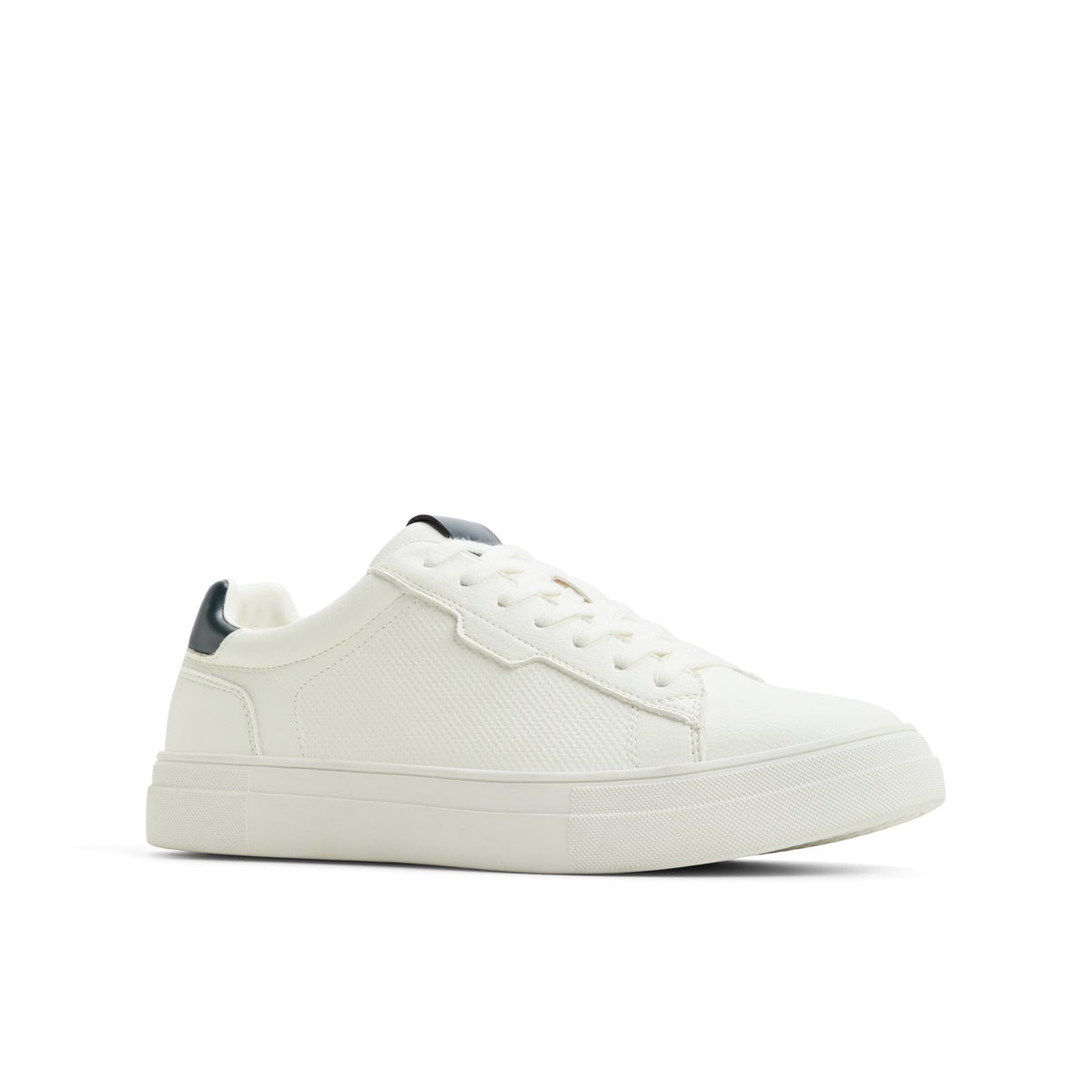 Sussex - WHITE - image 3
