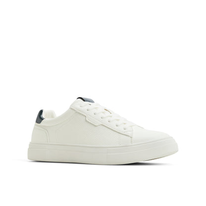 Sussex - WHITE - image 3