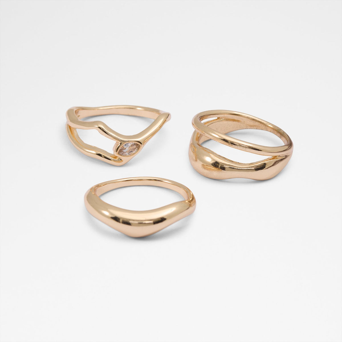 Swirlring - Multi - square image
