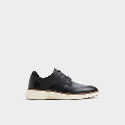 Tadeo - Black - square image