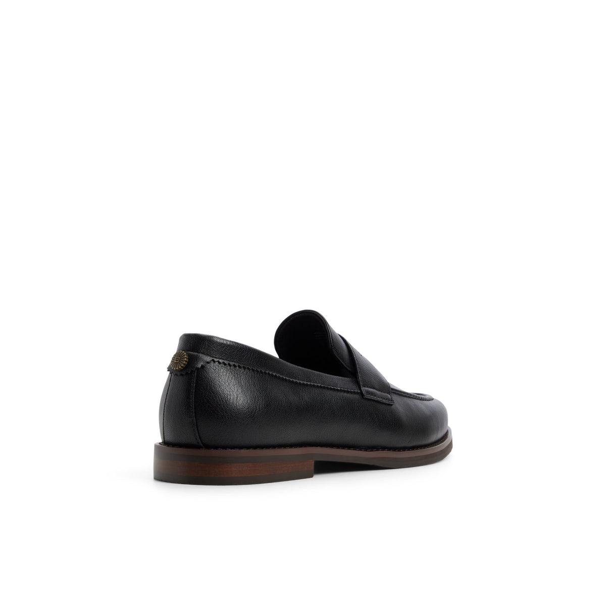 Taira - Black - image 1