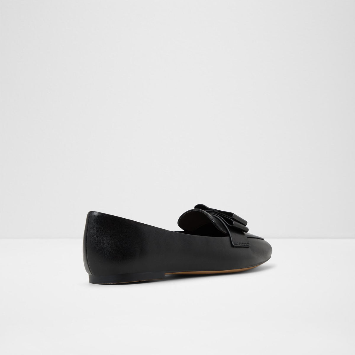 Talanany - Black - image 1