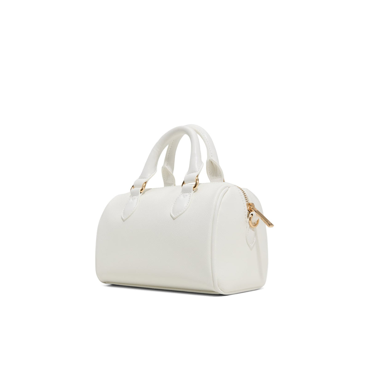 Tanaa - White - image 1