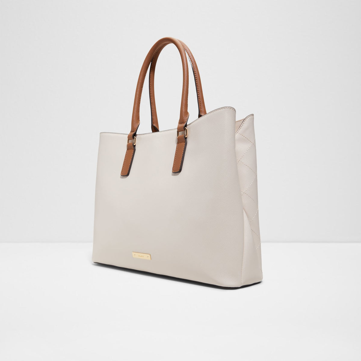 Tarandi - Beige - image 1