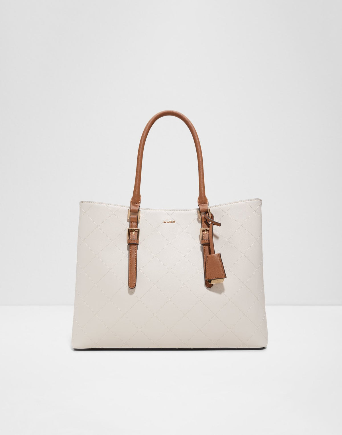 Tarandi - Beige - alternate image