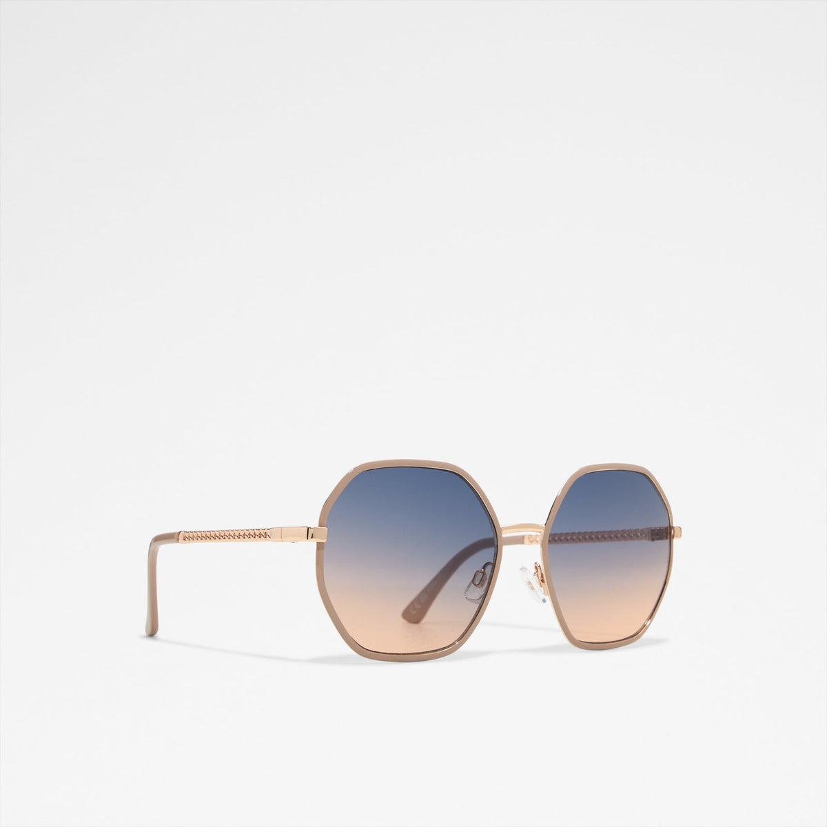 Teren - White - image 1