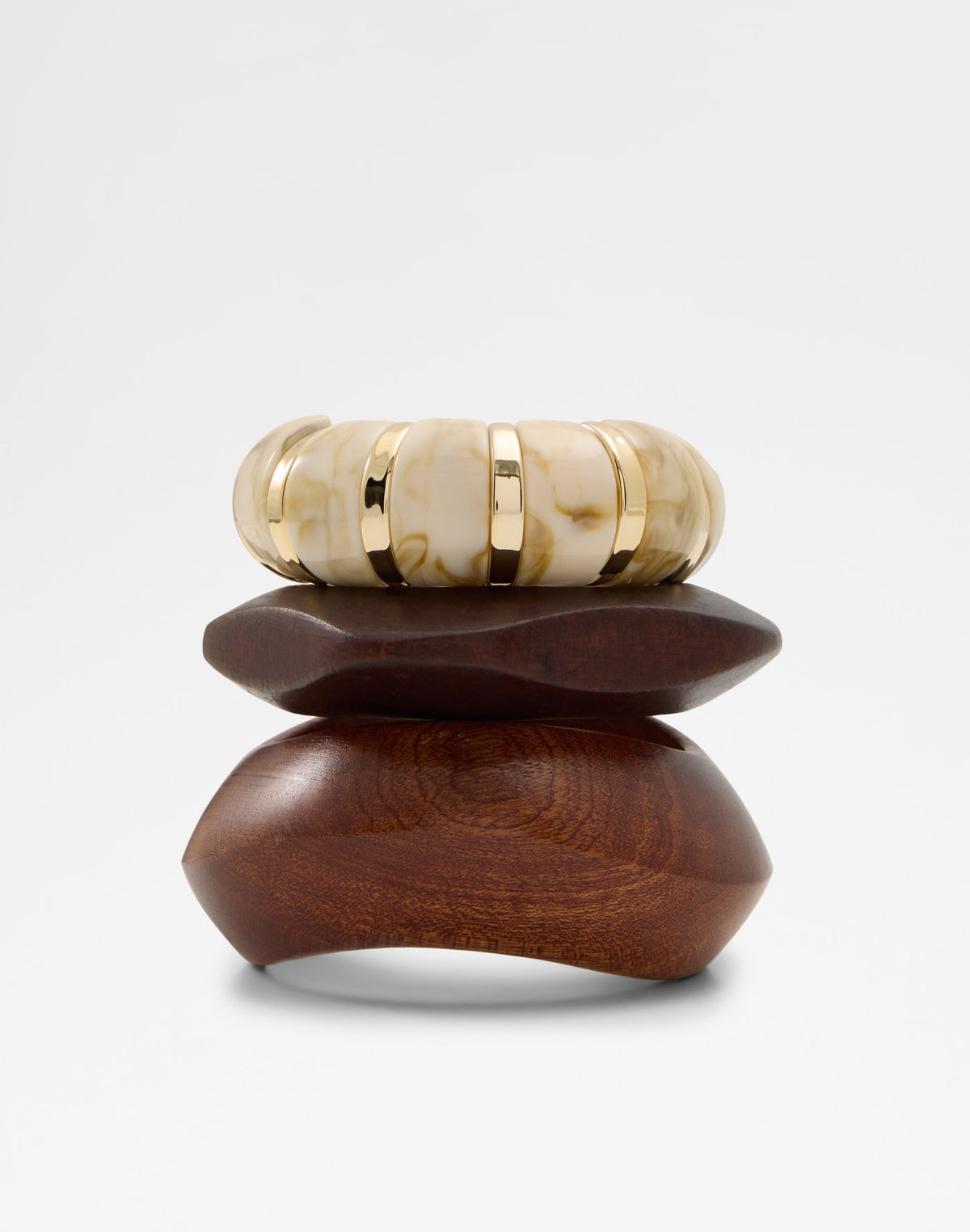 Terrastack - Light Brown - alternate image