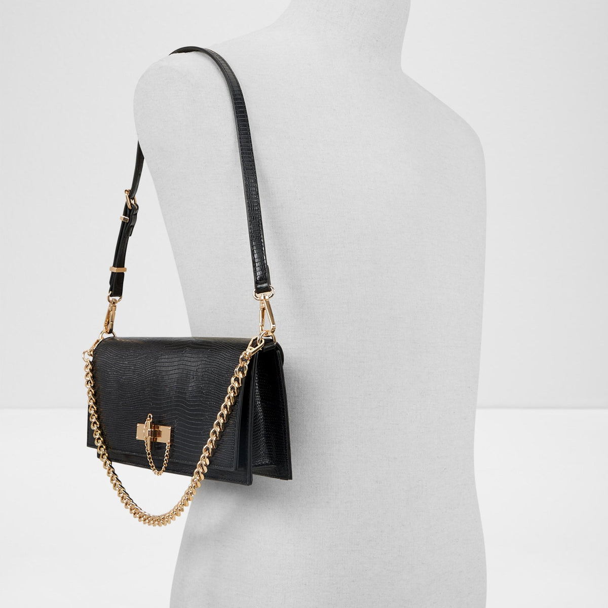 Thalea - BLACK - image 3